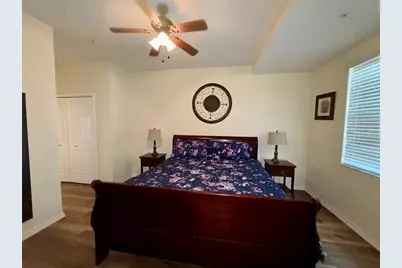 2824 Oakwater Drive #2824, Kissimmee, FL 34747 - Photo 10