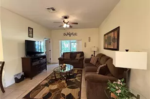 2824 Oakwater Dr, Kissimmee, FL 34747 - Photo 2