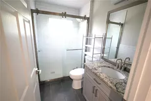 157 Owenshire Cir, Kissimmee, FL 34744 - Photo 12