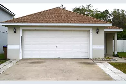 157 Owenshire Circle, Kissimmee, FL 34744 - Photo 1