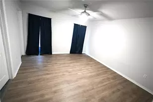 157 Owenshire Cir, Kissimmee, FL 34744 - Photo 10