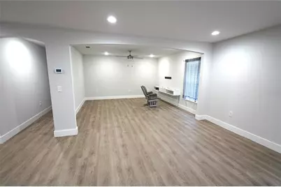 157 Owenshire Circle, Kissimmee, FL 34744 - Photo 4