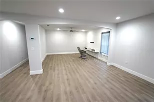 157 Owenshire Cir, Kissimmee, FL 34744 - Photo 4