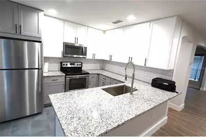 157 Owenshire Circle, Kissimmee, FL 34744 - Photo 6