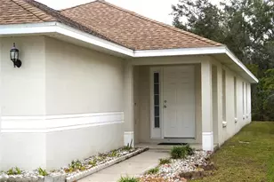 157 Owenshire Cir, Kissimmee, FL 34744 - Photo 2