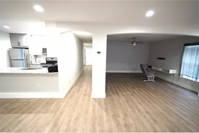 157 Owenshire Circle, Kissimmee, FL 34744 - Photo 14