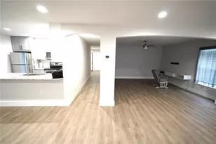 157 Owenshire Cir, Kissimmee, FL 34744 - Photo 14