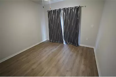 157 Owenshire Circle, Kissimmee, FL 34744 - Photo 8