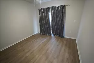 157 Owenshire Cir, Kissimmee, FL 34744 - Photo 8