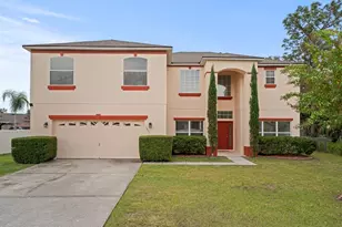 1911 Michigan Ct, Kissimmee, FL 34759 - Photo 2