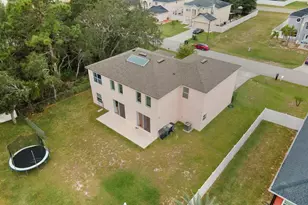 1911 Michigan Ct, Kissimmee, FL 34759 - Photo 4