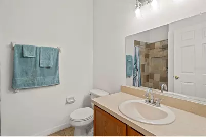 1911 Michigan Court, Kissimmee, FL 34759 - Photo 30