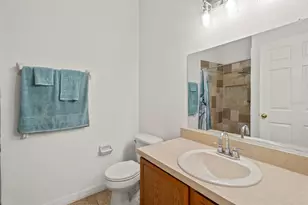 1911 Michigan Ct, Kissimmee, FL 34759 - Photo 30