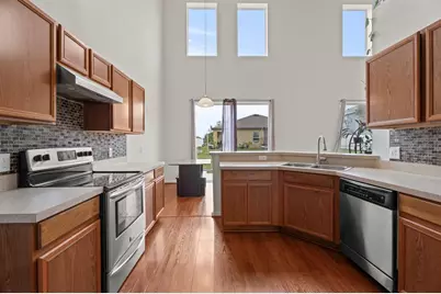 1911 Michigan Court, Kissimmee, FL 34759 - Photo 18