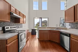 1911 Michigan Ct, Kissimmee, FL 34759 - Photo 18