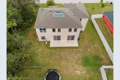 1911 Michigan Court, Kissimmee, FL 34759 - Photo 40