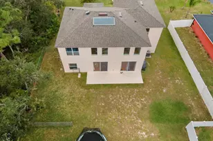 1911 Michigan Ct, Kissimmee, FL 34759 - Photo 40