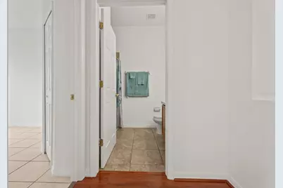 1911 Michigan Court, Kissimmee, FL 34759 - Photo 38