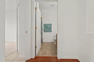 1911 Michigan Ct, Kissimmee, FL 34759 - Photo 38