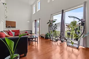 1911 Michigan Ct, Kissimmee, FL 34759 - Photo 12