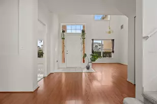 1911 Michigan Ct, Kissimmee, FL 34759 - Photo 8