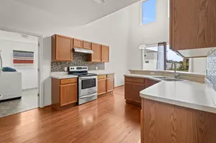 1911 Michigan Ct, Kissimmee, FL 34759 - Photo 16