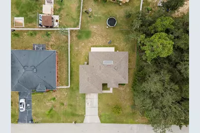1911 Michigan Court, Kissimmee, FL 34759 - Photo 6