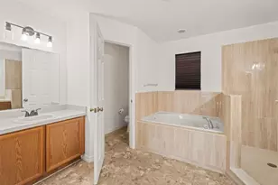 1911 Michigan Ct, Kissimmee, FL 34759 - Photo 34