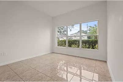 1911 Michigan Court, Kissimmee, FL 34759 - Photo 24