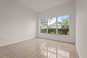 1911 Michigan Ct, Kissimmee, FL 34759 - Photo 24