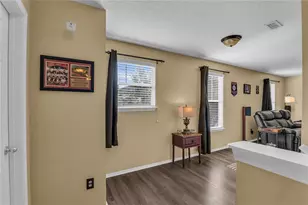 2962 Inca Ave, Clermont, FL 34715 - Photo 22