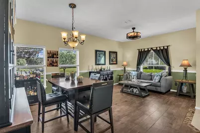 2962 Inca Avenue, Clermont, FL 34715 - Photo 8