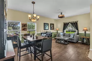 2962 Inca Ave, Clermont, FL 34715 - Photo 8