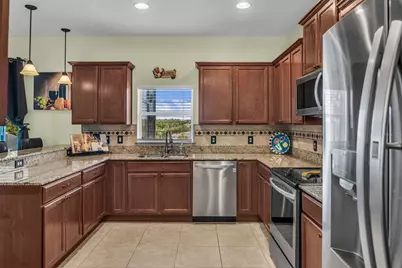 2962 Inca Avenue, Clermont, FL 34715 - Photo 12