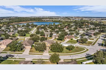 2962 Inca Avenue, Clermont, FL 34715 - Photo 50