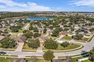 2962 Inca Ave, Clermont, FL 34715 - Photo 50