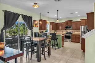 2962 Inca Ave, Clermont, FL 34715 - Photo 16