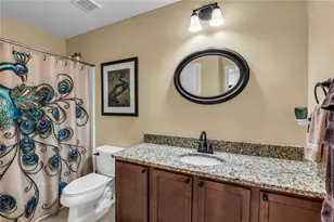 2962 Inca Ave, Clermont, FL 34715 - Photo 36