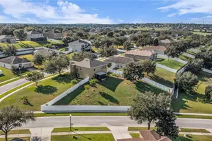 2962 Inca Ave, Clermont, FL 34715 - Photo 46