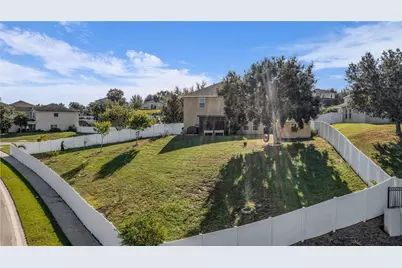 2962 Inca Avenue, Clermont, FL 34715 - Photo 40