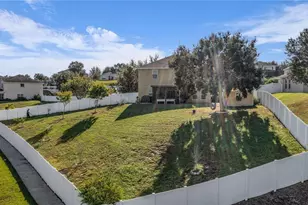 2962 Inca Ave, Clermont, FL 34715 - Photo 40