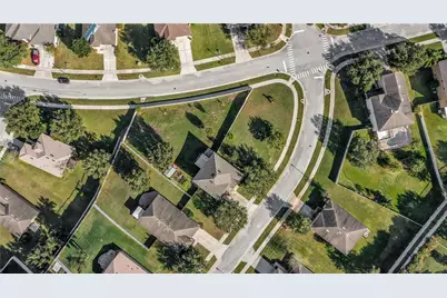 2962 Inca Avenue, Clermont, FL 34715 - Photo 42