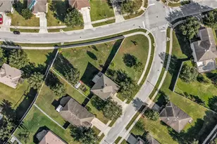 2962 Inca Ave, Clermont, FL 34715 - Photo 42