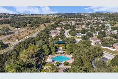 2962 Inca Avenue, Clermont, FL 34715 - Photo 54