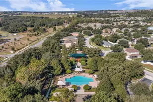 2962 Inca Ave, Clermont, FL 34715 - Photo 54