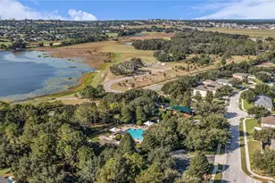 2962 Inca Ave, Clermont, FL 34715 - Photo 52