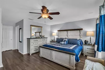 2962 Inca Avenue, Clermont, FL 34715 - Photo 26