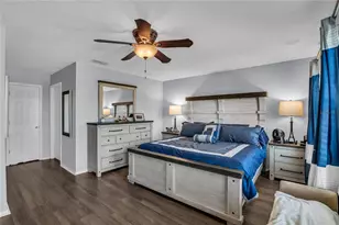 2962 Inca Ave, Clermont, FL 34715 - Photo 26