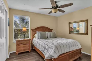 2962 Inca Ave, Clermont, FL 34715 - Photo 30