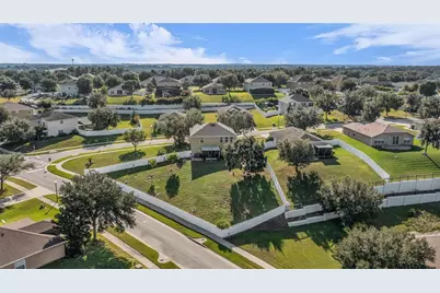 2962 Inca Avenue, Clermont, FL 34715 - Photo 44